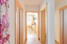 Holiday homeAustria - : Appartment groß