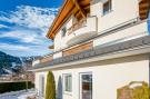 Holiday homeAustria - : Appartment groß