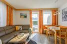 VakantiehuisOostenrijk - : Appartment groß