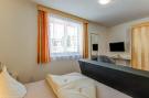 VakantiehuisOostenrijk - : Appartment groß