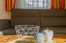 Holiday homeAustria - : Appartment groß