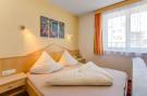 Holiday homeAustria - : Appartment groß