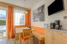 VakantiehuisOostenrijk - : Appartment groß