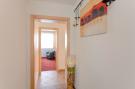 Holiday homeAustria - : Appartment groß