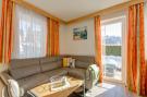 VakantiehuisOostenrijk - : Appartment groß