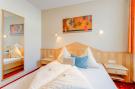 Holiday homeAustria - : Appartment groß