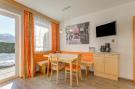 Holiday homeAustria - : Appartment groß