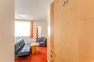 Holiday homeAustria - : Appartment groß