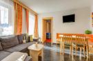 Holiday homeAustria - : Appartment klein