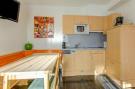 Holiday homeAustria - : Appartment klein