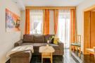 Holiday homeAustria - : Appartment klein