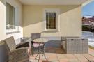 Holiday homeAustria - : Appartment klein