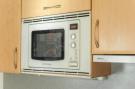 Holiday homeAustria - : Appartment klein