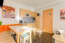 Holiday homeAustria - : Appartment klein