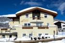 Holiday homeAustria - : Appartment klein