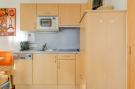 Holiday homeAustria - : Appartment klein