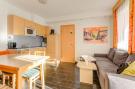 Holiday homeAustria - : Appartment klein