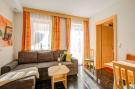 Holiday homeAustria - : Appartment klein