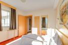 Holiday homeAustria - : Appartment klein