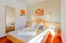 Holiday homeAustria - : Appartment klein