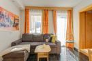 Holiday homeAustria - : Appartment klein