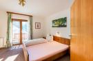 Holiday homeAustria - : Ferienhaus Talblick