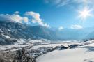 FerienhausÖsterreich - : Ferienhaus Talblick