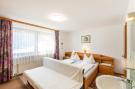 Holiday homeAustria - : Ferienhaus Talblick