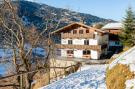 Holiday homeAustria - : Ferienhaus Talblick