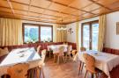 Holiday homeAustria - : Ferienhaus Talblick