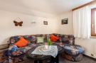 Holiday homeAustria - : Ferienhaus Talblick