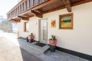 Holiday homeAustria - : Ferienhaus Talblick