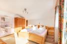 Holiday homeAustria - : Ferienhaus Talblick