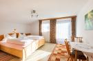 Holiday homeAustria - : Ferienhaus Talblick