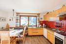 Holiday homeAustria - : Ferienhaus Talblick