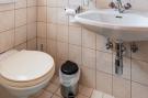 Holiday homeAustria - : Ferienhaus Talblick