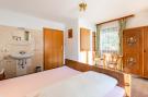 Holiday homeAustria - : Ferienhaus Talblick