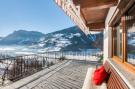 Holiday homeAustria - : Ferienhaus Talblick