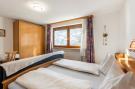 Holiday homeAustria - : Ferienhaus Talblick