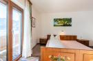 Holiday homeAustria - : Ferienhaus Talblick