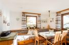 Holiday homeAustria - : Ferienhaus Talblick