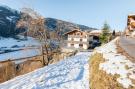 Holiday homeAustria - : Ferienhaus Talblick