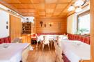 Holiday homeAustria - : Ferienhaus Talblick