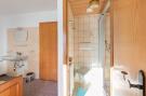 Holiday homeAustria - : Ferienhaus Talblick