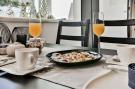 Holiday homeAustria - : Kratzer Apartment Inzing 2