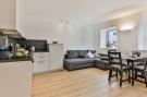 Holiday homeAustria - : Kratzer Apartment Inzing 2