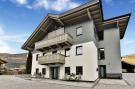 Holiday homeAustria - : Kratzer Apartment Inzing 2