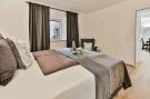 Holiday homeAustria - : Kratzer Apartment Inzing 2