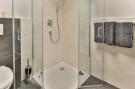 Holiday homeAustria - : Kratzer Apartment Inzing 2