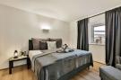 Holiday homeAustria - : Kratzer Apartment Inzing 2